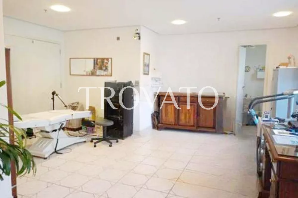 Conjunto Comercial-Sala à venda, 64m² - Foto 12