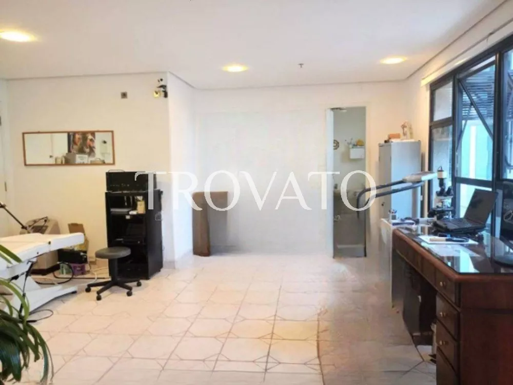 Conjunto Comercial-Sala à venda, 64m² - Foto 4