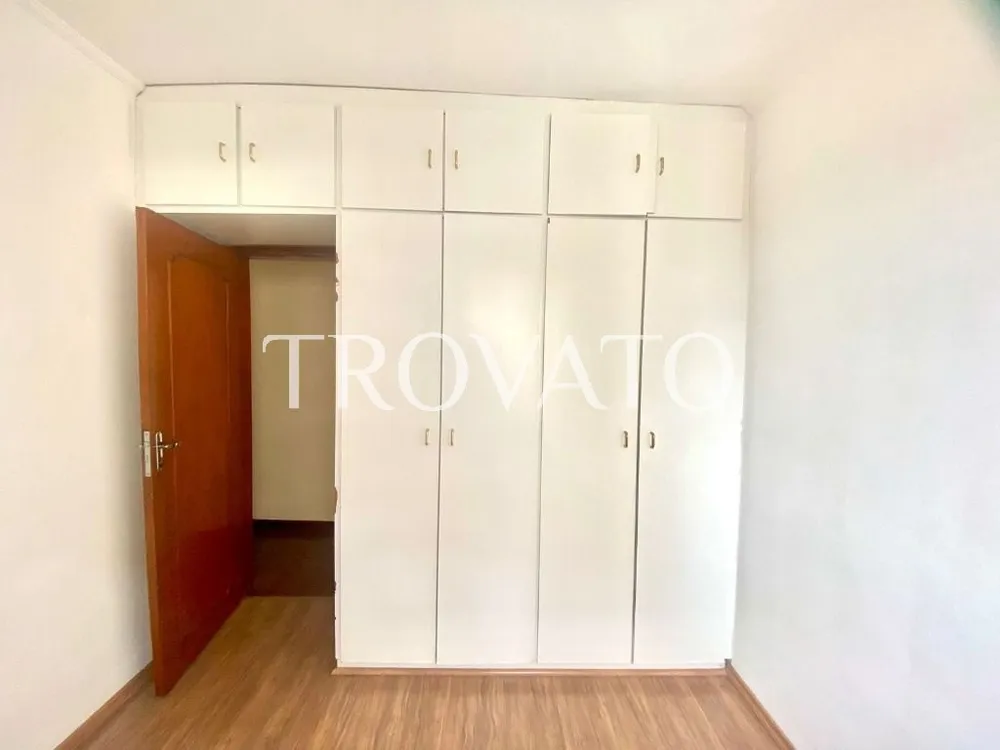 Apartamento, 3 quartos, 81 m² - Foto 6