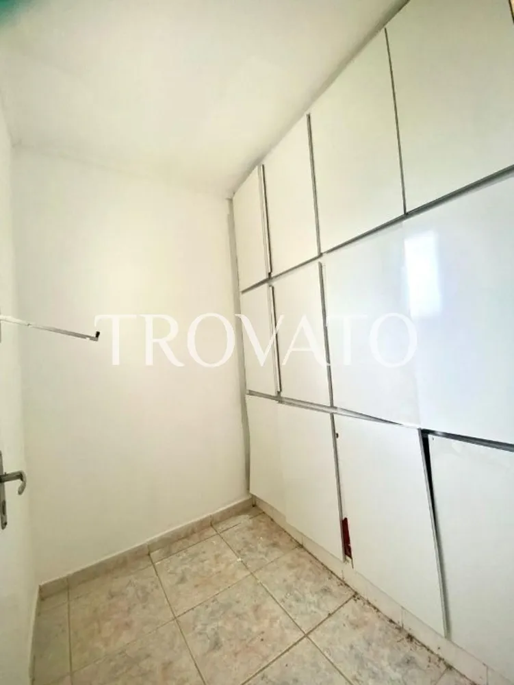 Apartamento, 3 quartos, 81 m² - Foto 7