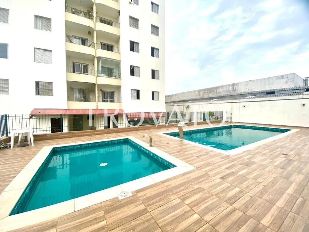 Apartamento, 3 quartos, 81 m² - Foto 10