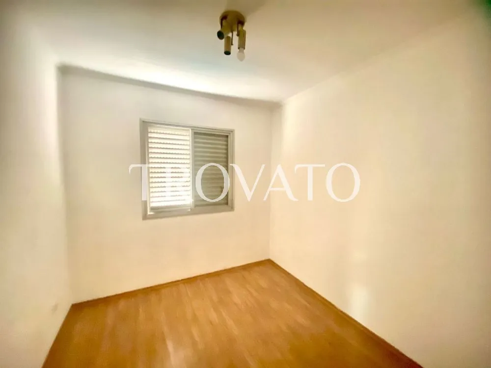 Apartamento, 3 quartos, 81 m² - Foto 5