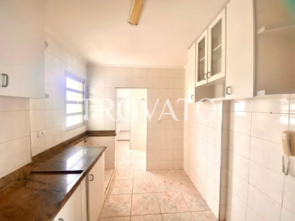 Apartamento, 3 quartos, 81 m² - Foto 1