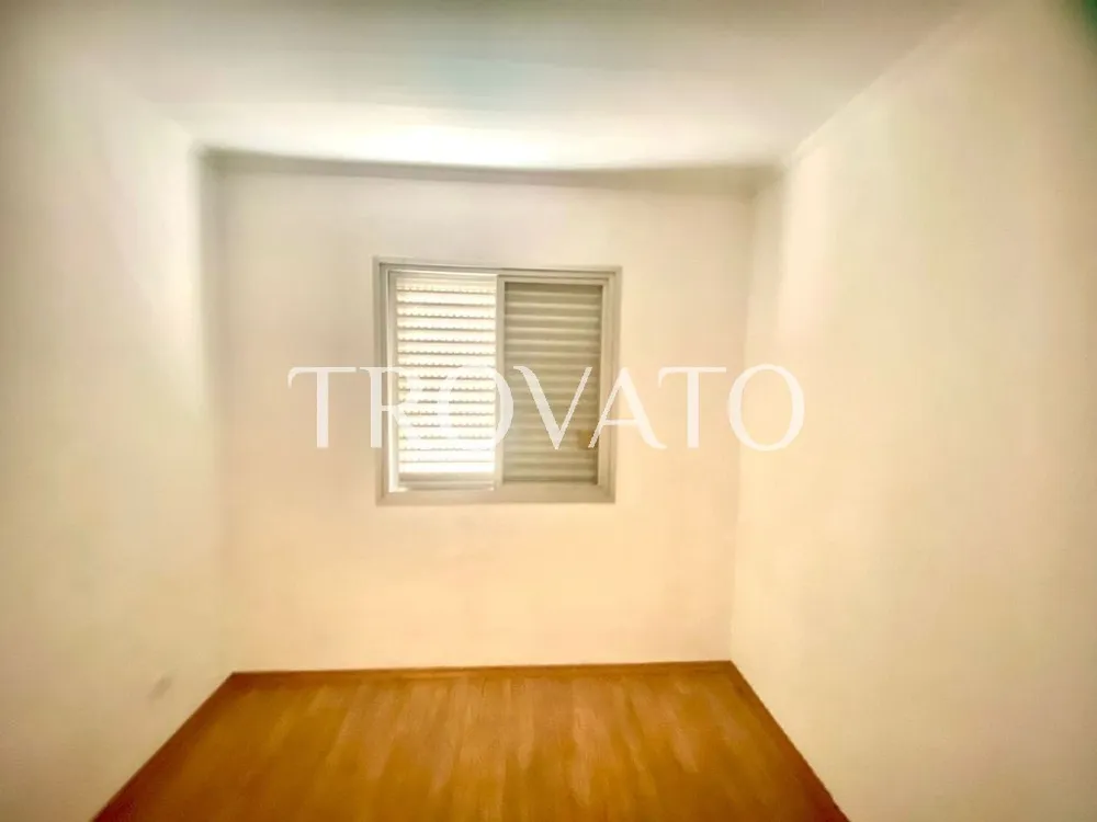 Apartamento, 3 quartos, 81 m² - Foto 3