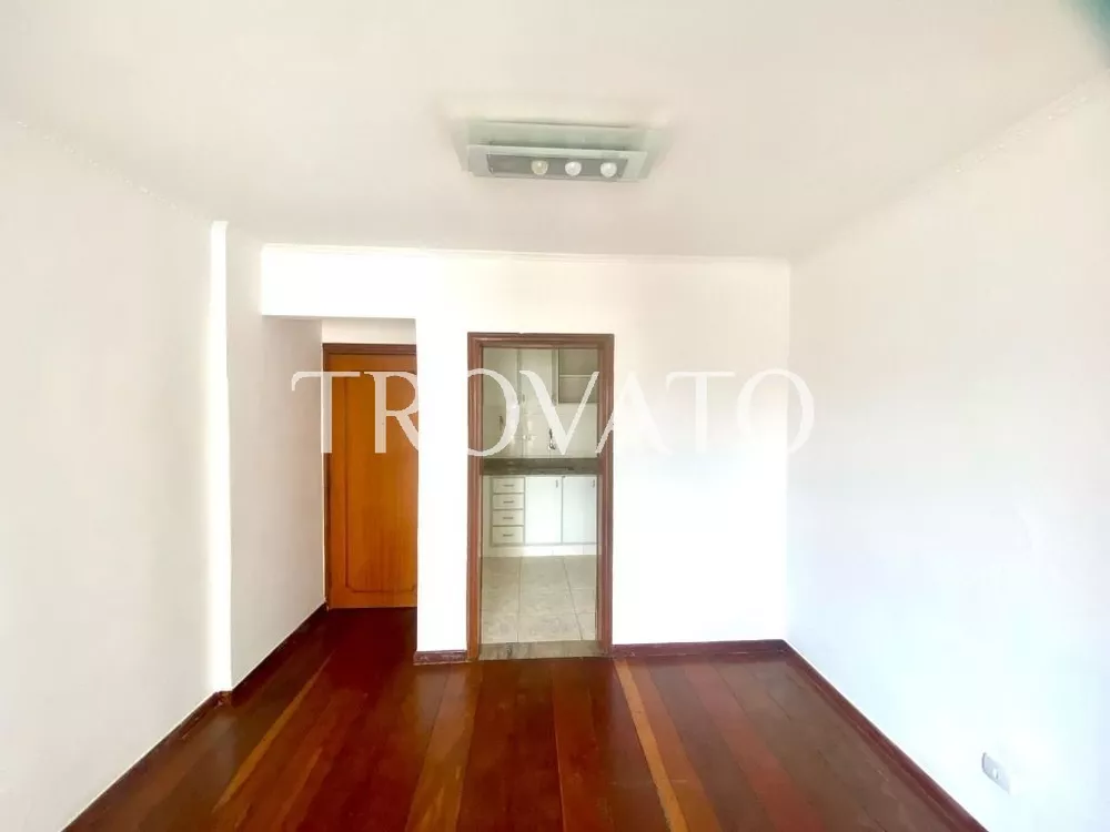 Apartamento à venda com 3 quartos, 81m² - Foto 4