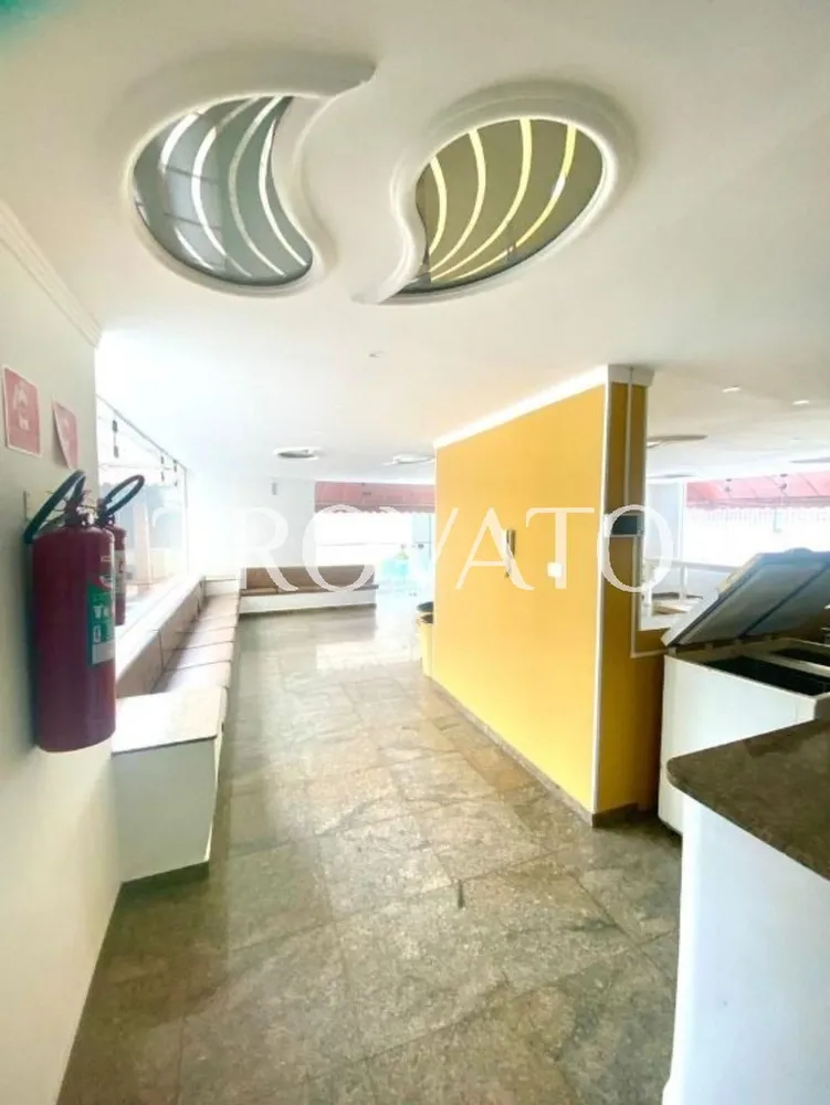 Apartamento, 3 quartos, 81 m² - Foto 12