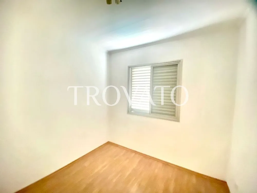 Apartamento, 3 quartos, 81 m² - Foto 11