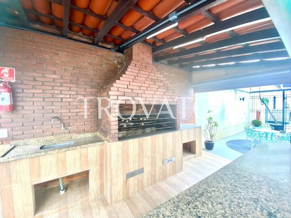 Apartamento, 3 quartos, 81 m² - Foto 4