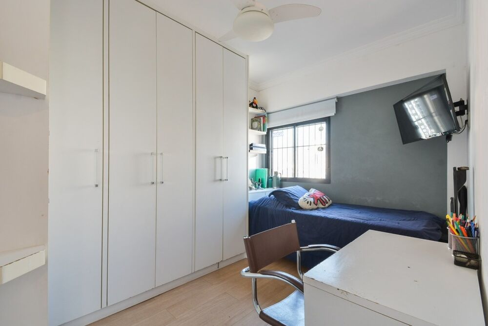 Apartamento, 3 quartos, 97 m² - Foto 29