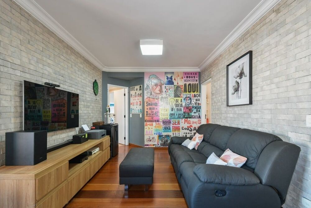 Apartamento, 3 quartos, 97 m² - Foto 34