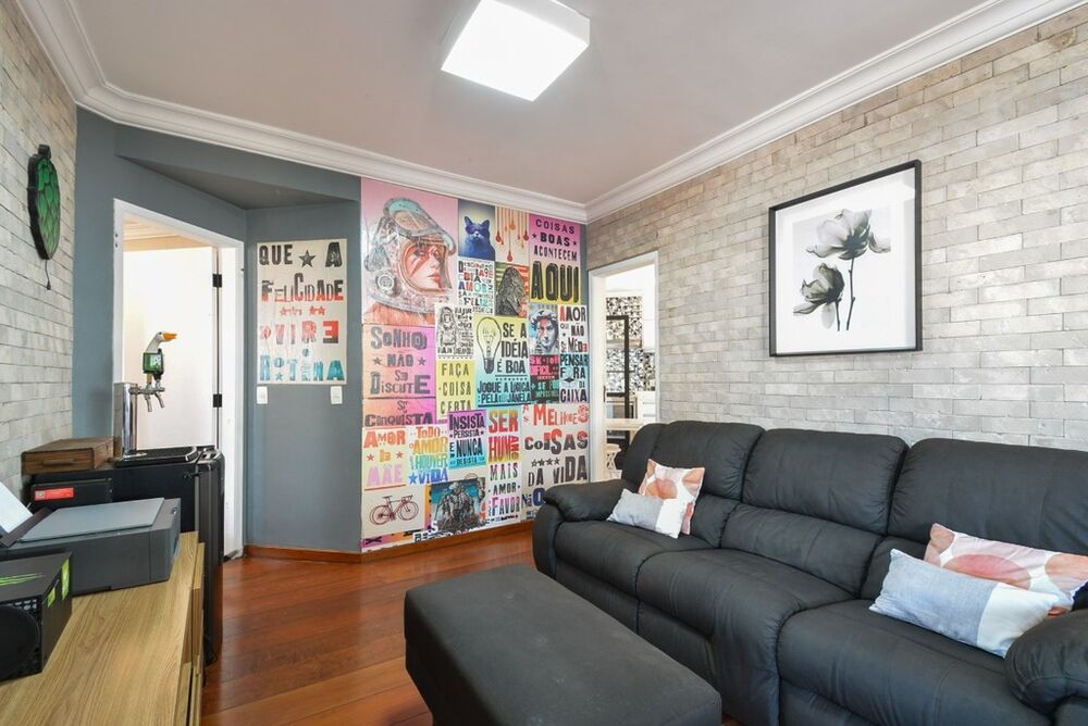Apartamento, 3 quartos, 97 m² - Foto 13
