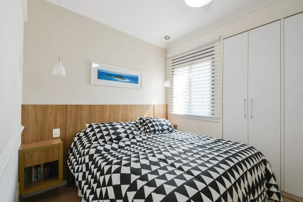 Apartamento, 3 quartos, 97 m² - Foto 44