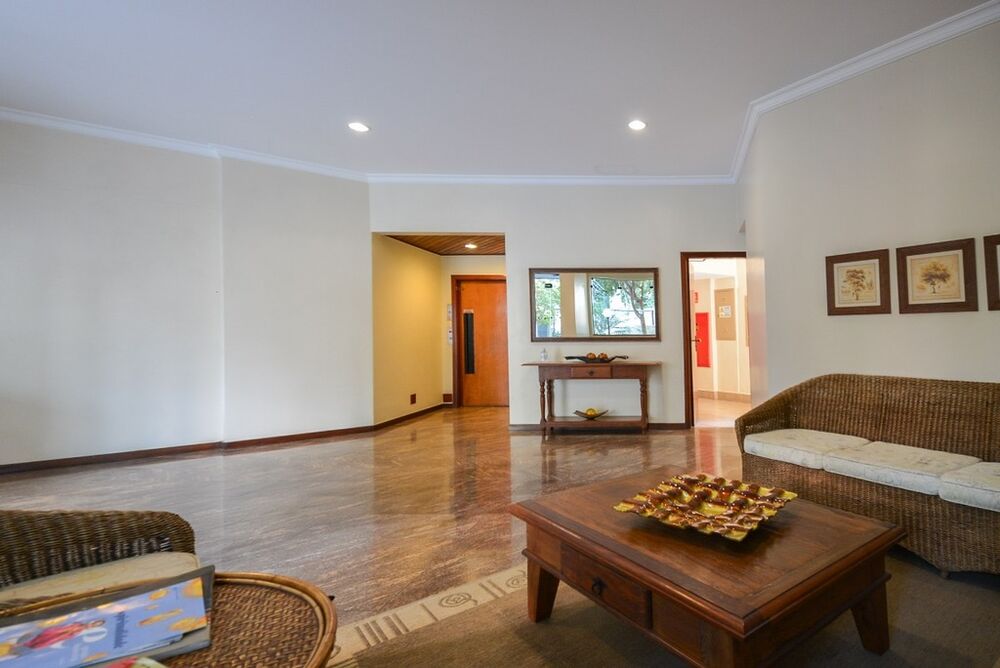 Apartamento, 3 quartos, 97 m² - Foto 14