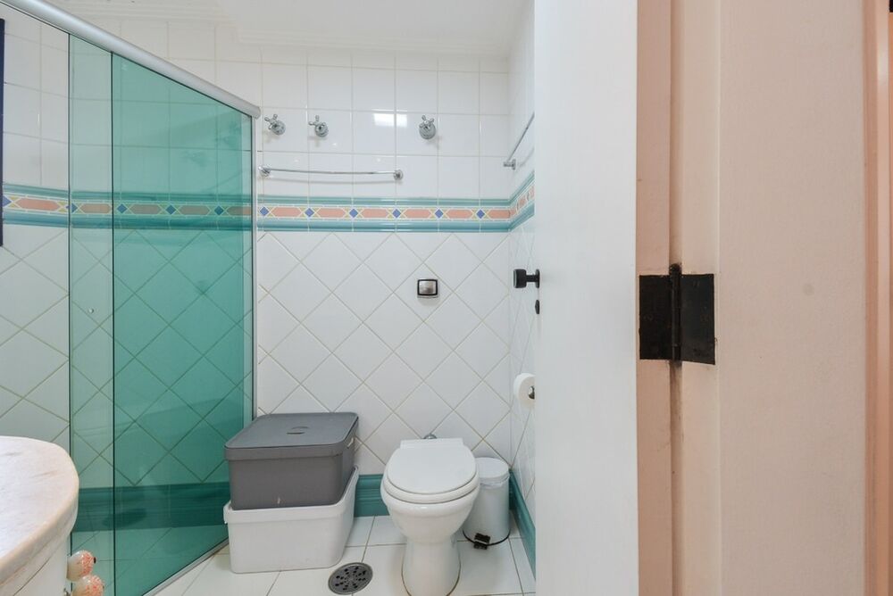 Apartamento, 3 quartos, 97 m² - Foto 27