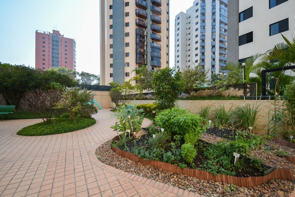 Apartamento, 3 quartos, 97 m² - Foto 15