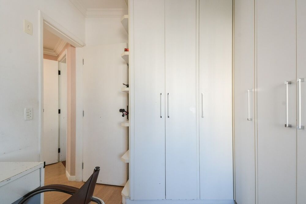Apartamento, 3 quartos, 97 m² - Foto 6