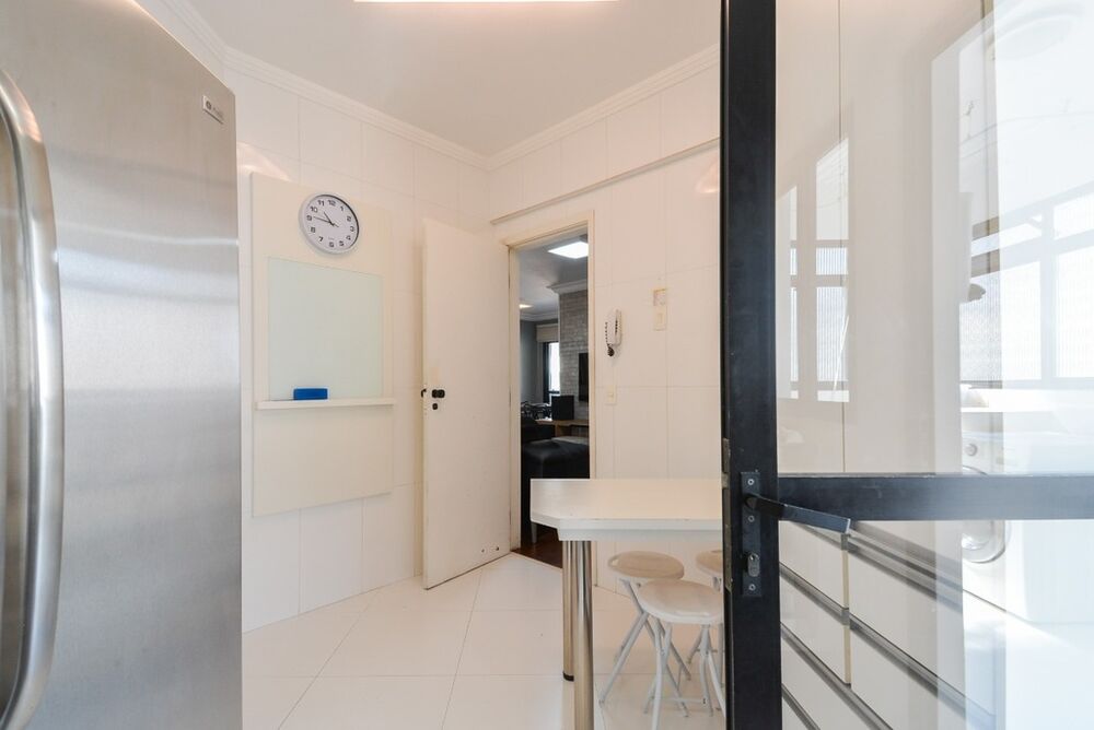 Apartamento, 3 quartos, 97 m² - Foto 38
