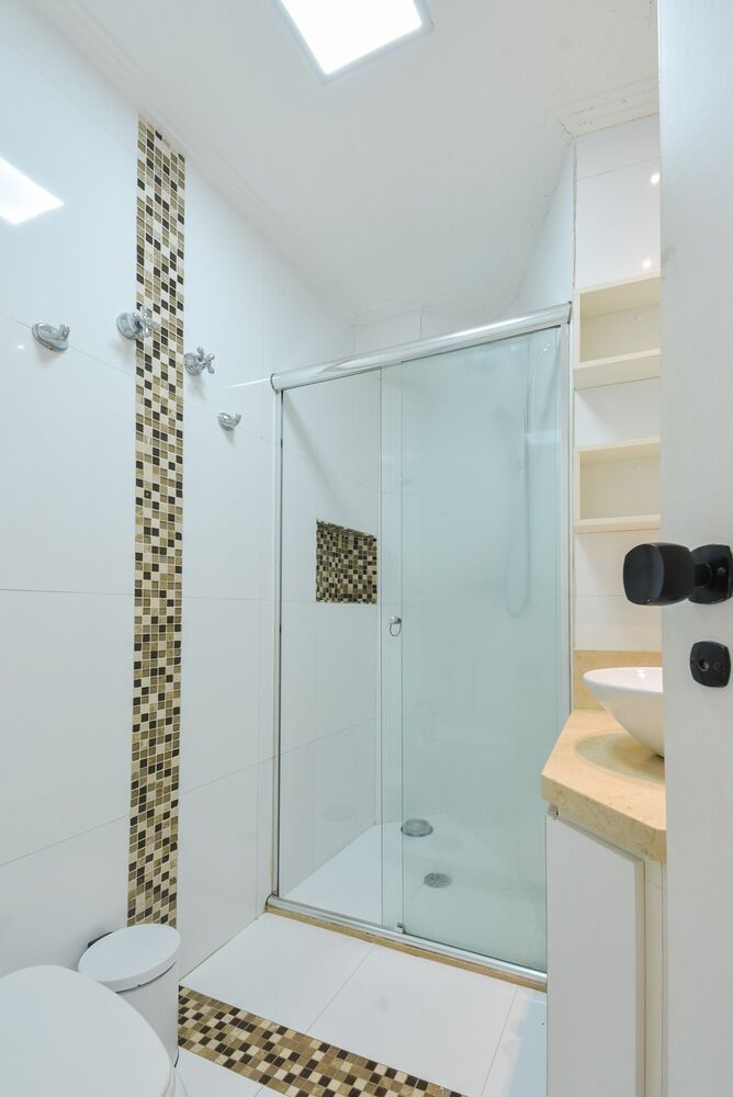 Apartamento, 3 quartos, 97 m² - Foto 28