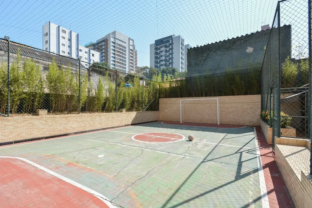 Apartamento, 3 quartos, 97 m² - Foto 15