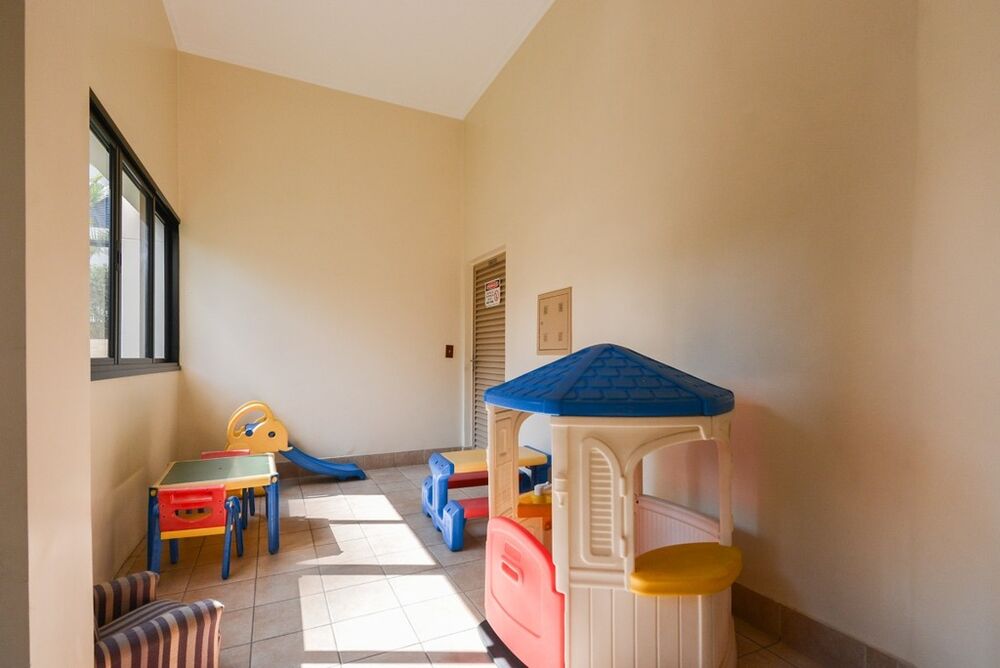 Apartamento, 3 quartos, 97 m² - Foto 40