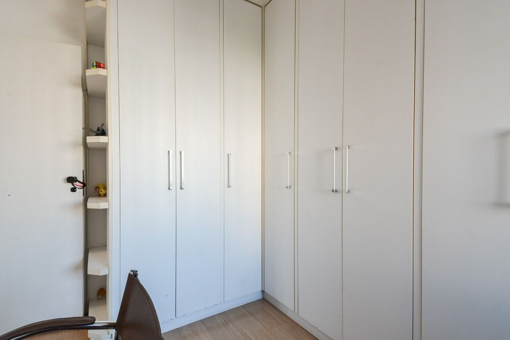 Apartamento, 3 quartos, 97 m² - Foto 24