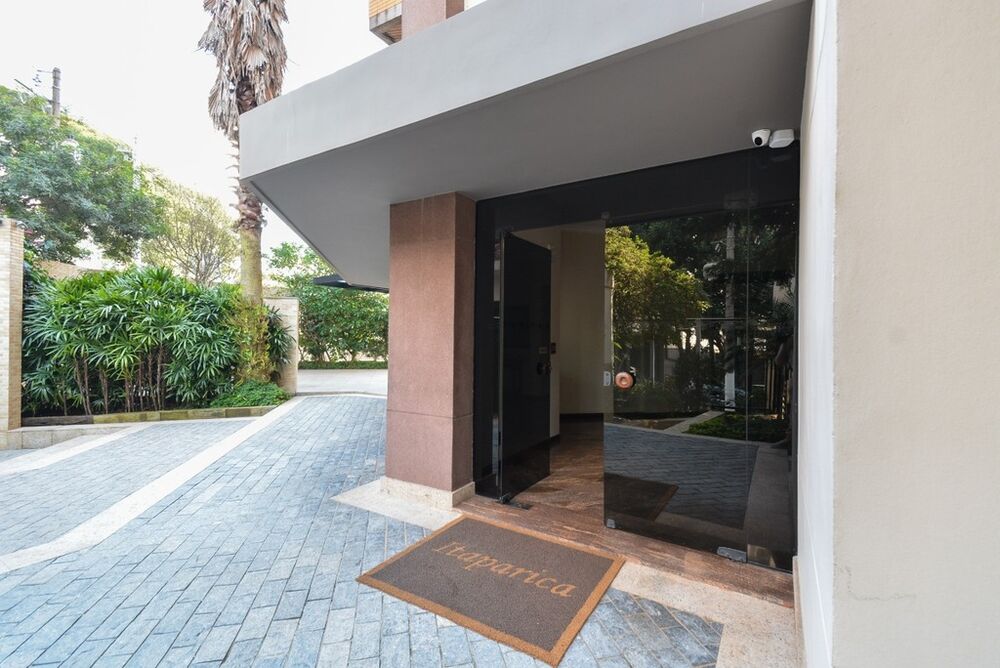 Apartamento, 3 quartos, 97 m² - Foto 12