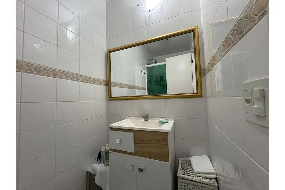 Apartamento, 3 quartos, 86 m² - Foto 9