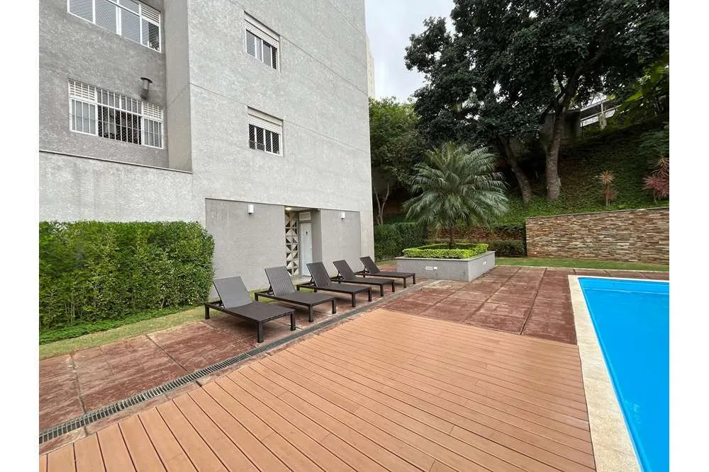 Apartamento, 3 quartos, 86 m² - Foto 5