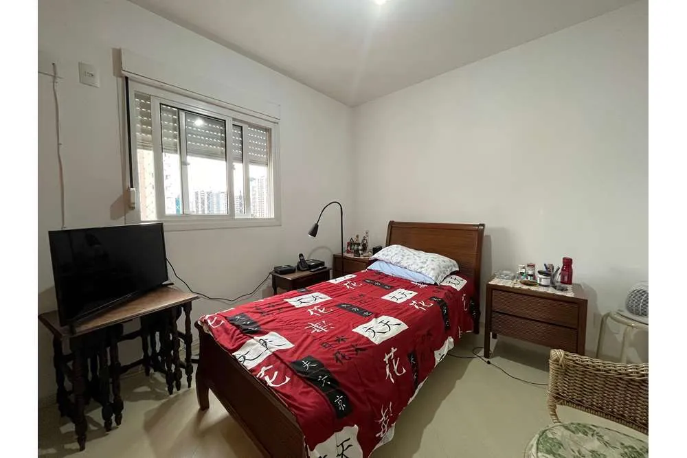 Apartamento, 3 quartos, 86 m² - Foto 10