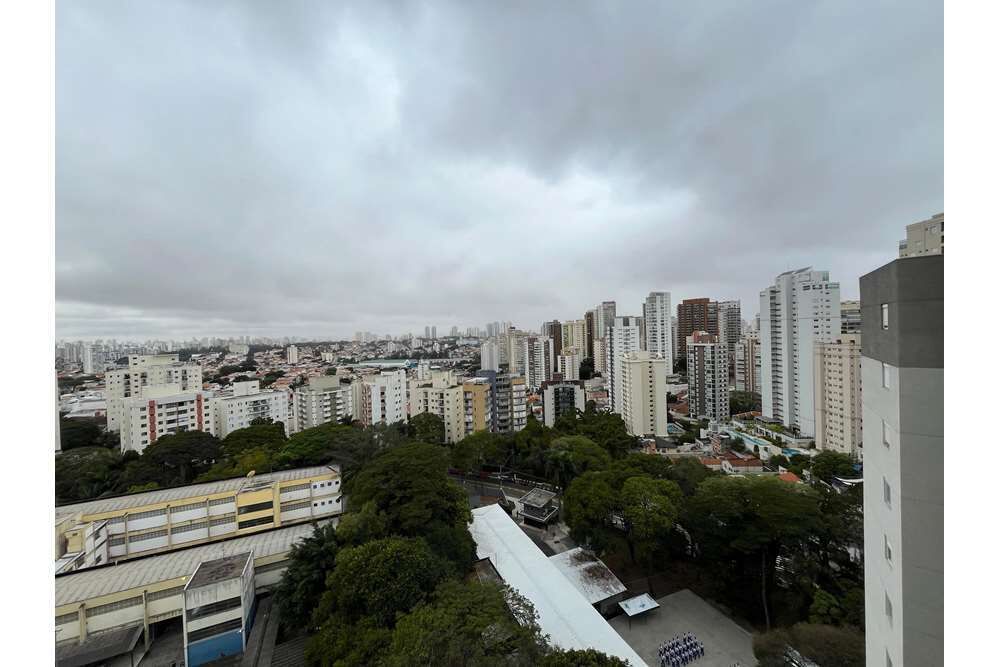 Apartamento, 3 quartos, 86 m² - Foto 1