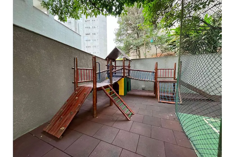 Apartamento, 3 quartos, 86 m² - Foto 3
