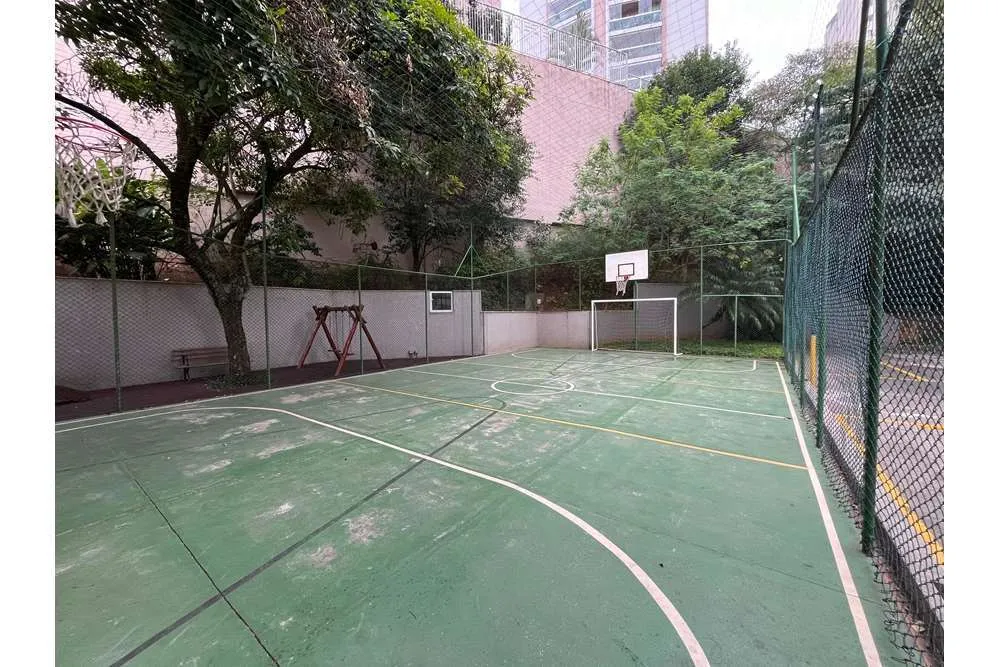 Apartamento, 3 quartos, 86 m² - Foto 4