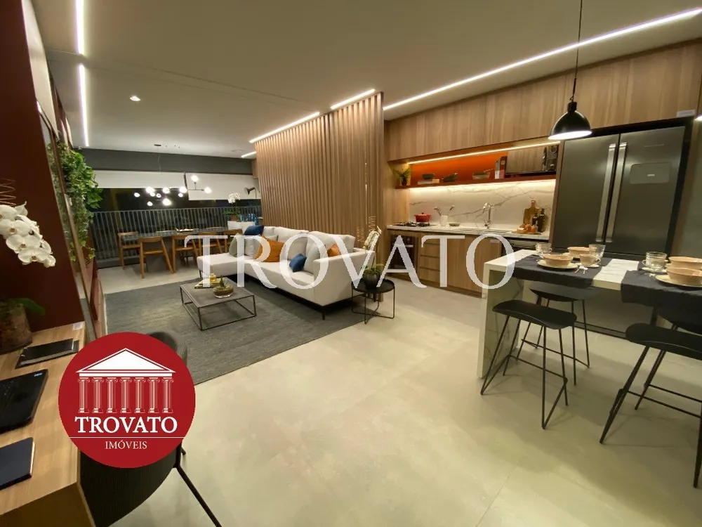 Apartamento, 1 quarto, 33 m² - Foto 6