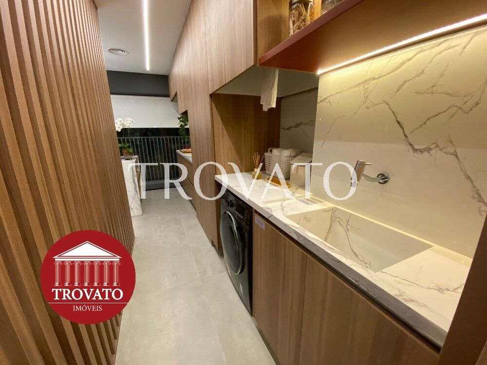Apartamento, 1 quarto, 33 m² - Foto 8