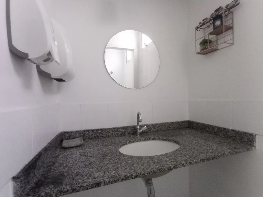 Sala-Conjunto, 110 m² - Foto 15