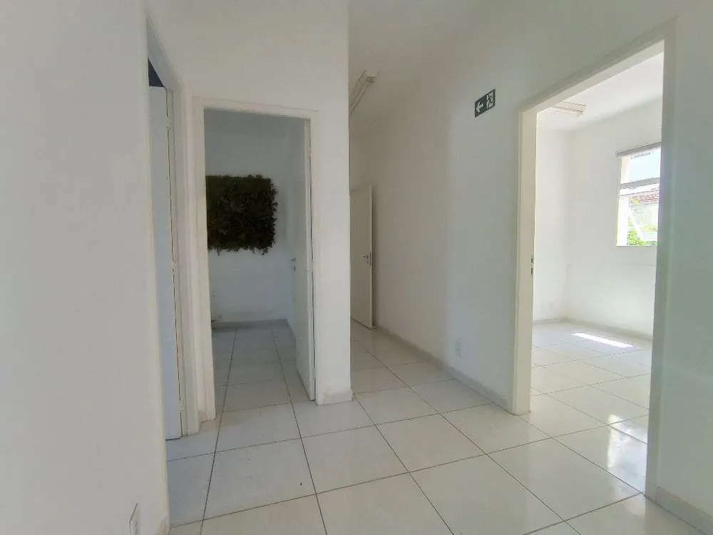 Sala-Conjunto, 110 m² - Foto 7