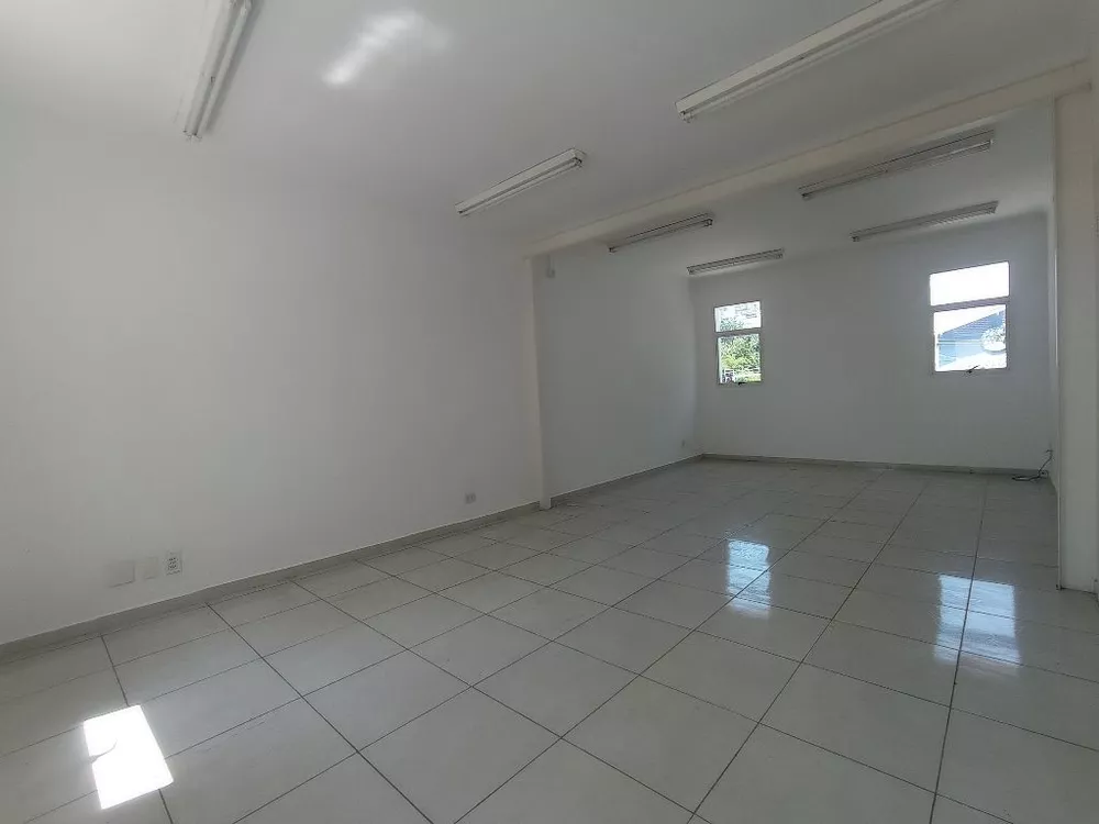 Conjunto Comercial-Sala para alugar, 110m² - Foto 3