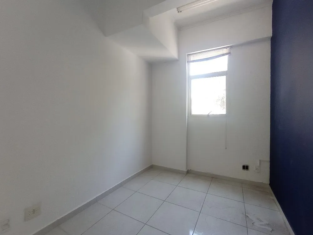Sala-Conjunto, 110 m² - Foto 9