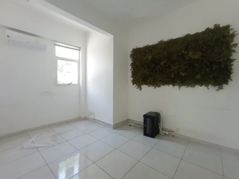 Sala-Conjunto, 110 m² - Foto 10