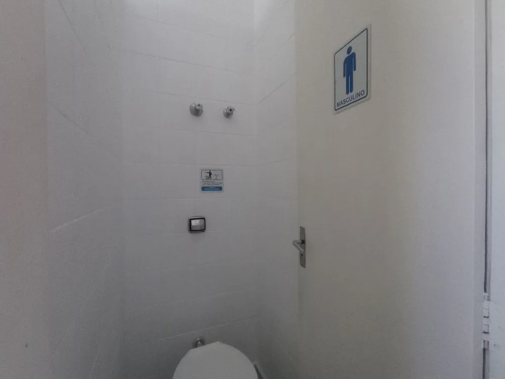 Sala-Conjunto, 110 m² - Foto 13
