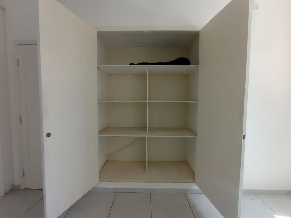 Sala-Conjunto, 110 m² - Foto 6