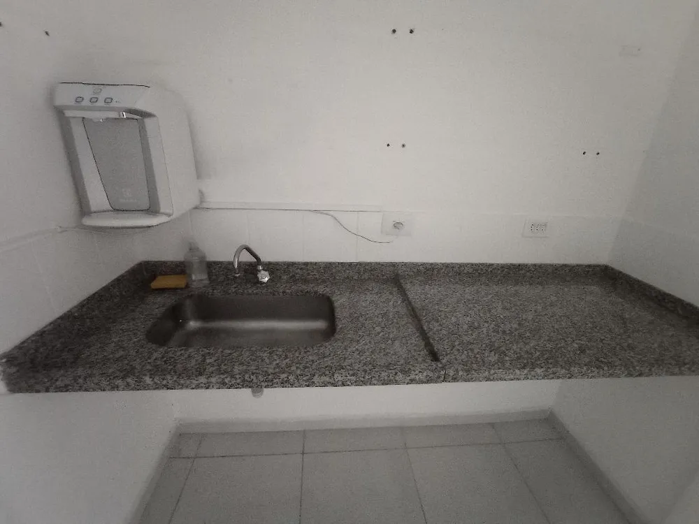 Sala-Conjunto, 110 m² - Foto 11