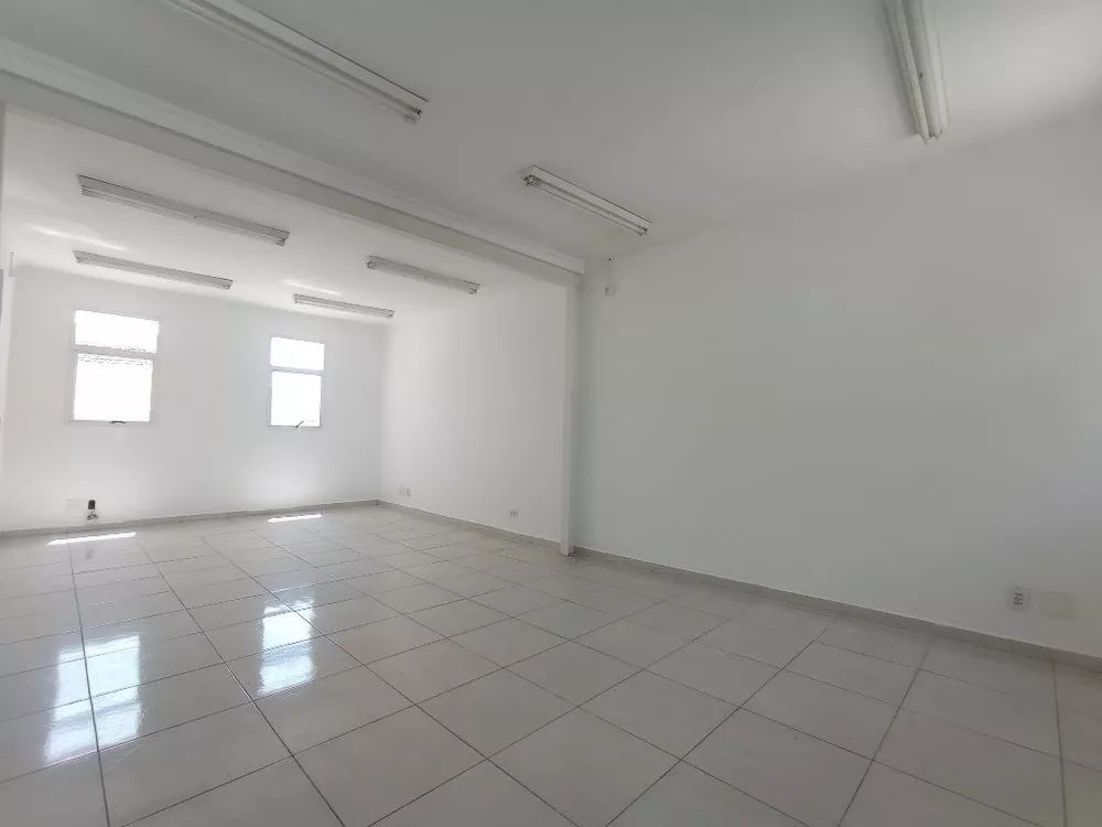 Conjunto Comercial-Sala para alugar, 110m² - Foto 2