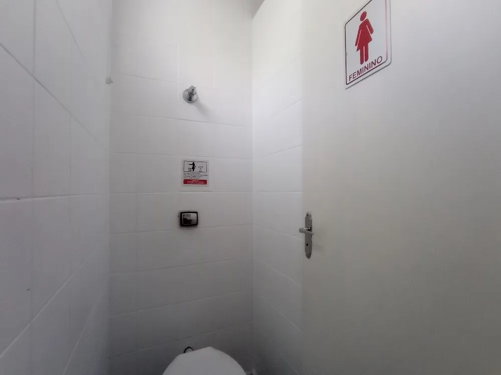 Sala-Conjunto, 110 m² - Foto 14