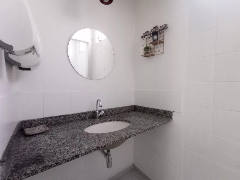 Sala-Conjunto, 110 m² - Foto 16