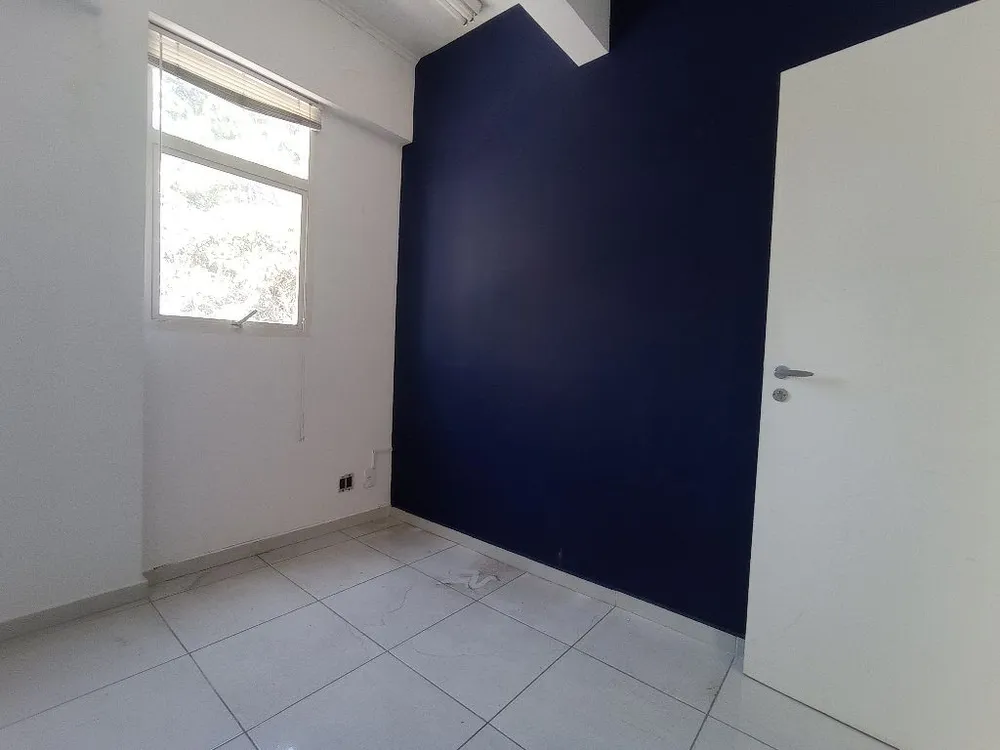 Sala-Conjunto, 110 m² - Foto 8