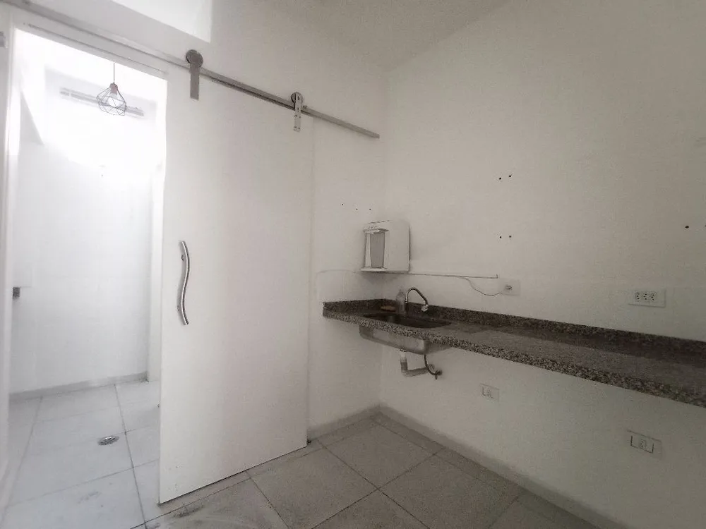 Sala-Conjunto, 110 m² - Foto 12