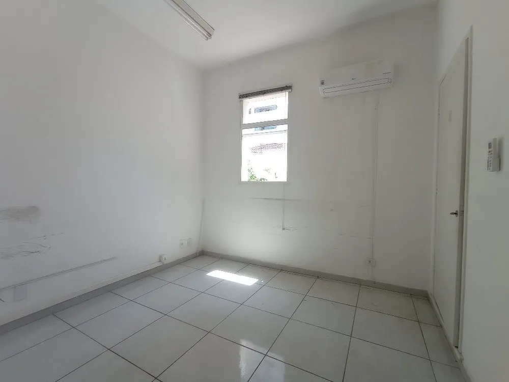 Sala-Conjunto, 110 m² - Foto 5