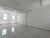 Sala-Conjunto, 110 m² - Foto 2