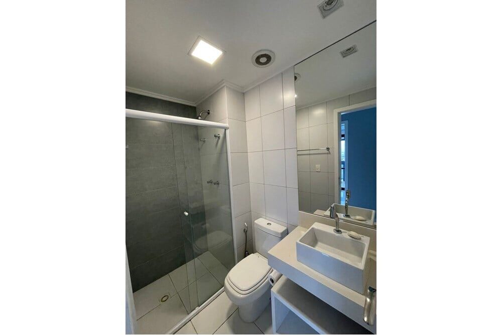 Apartamento, 2 quartos, 64 m² - Foto 3